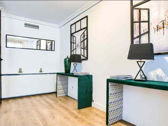 PISO 181 M2 EN PEÑAGRANDE