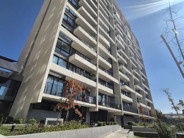 Piso 11. 1 Dormitorio. Nuevo! Disponibilidad Inmediata