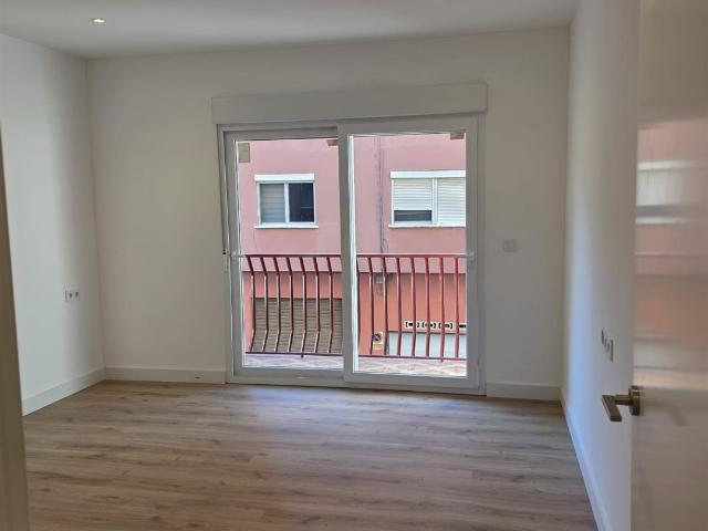 Piso 128 m² en Sagunto Sagunt, Valencia 128m² Grao de Sagunto