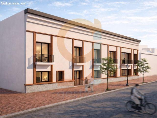 PISO 1º A DUPLEX