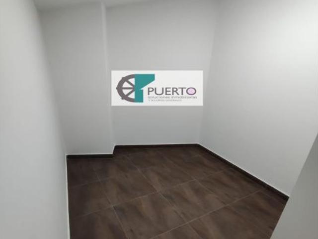 PISO 2 HAB. NUEVO 235 MTS