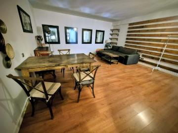 Piso 2 habitaciones, Vive en El Gòtic con solárium y piscina comunitaria