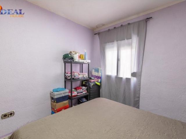 Piso 2 HABITACIONES