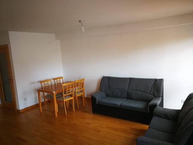 VENTA PISO 3 DORMITORIOS EN VILLARES DE LA REINA