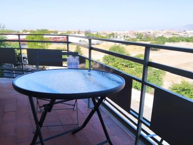 Piso 3 dormitorios en alquiler ideal estudiantes en Beiro