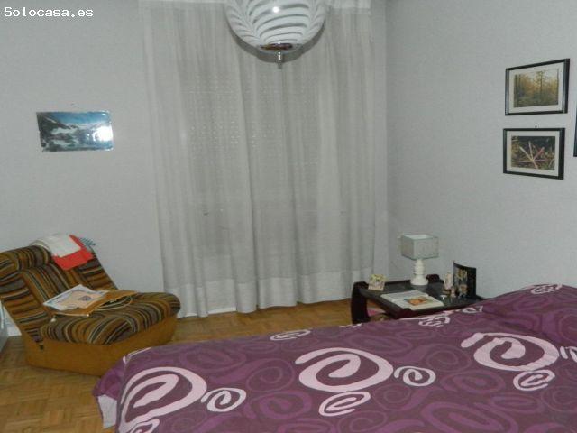 PISO 3 HAB EN CALLE LA PUEBLA
