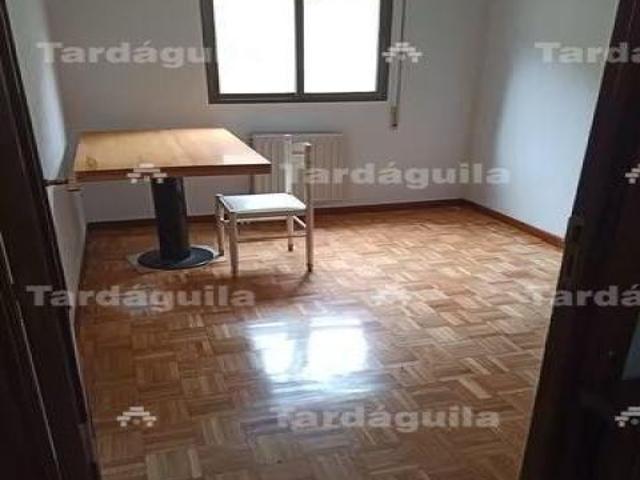 PISO 4 DORMITORIOS CON GARAJE INCLUIDO PIZARRALES