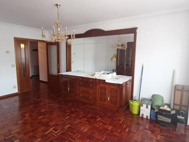Piso 4 dormitorios G 3