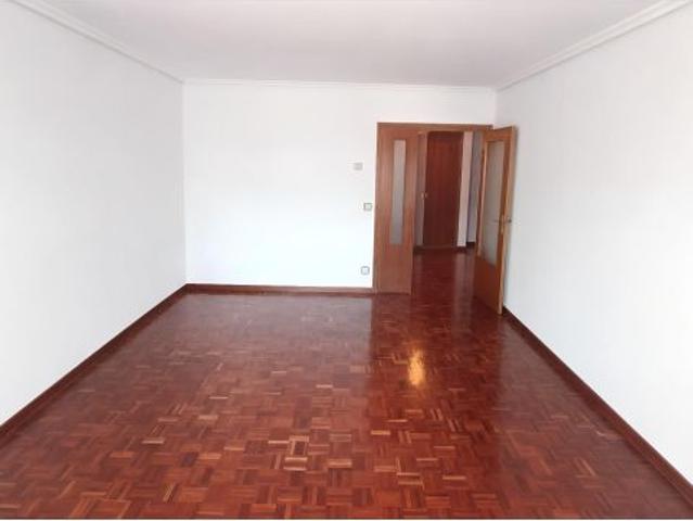 Piso 4 dormitorios G 3