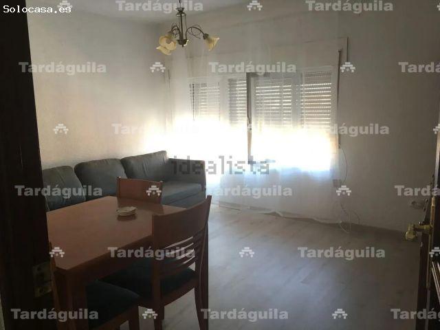 PISO 4 DORMITORIOS FEDERICO ANAYA