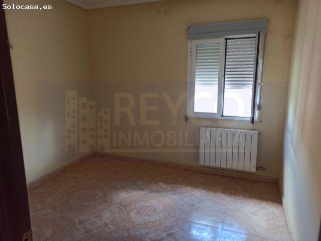 PISO 4 HABITACIONES EN SECTOR R1 DE LARDERO