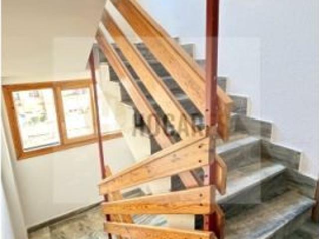 PISO 4 HABITACIONES