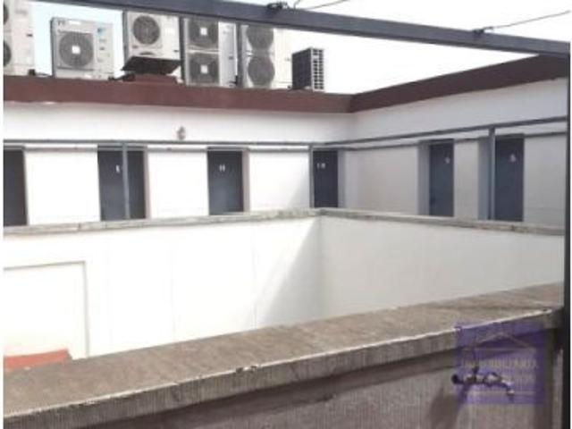 Piso 5 dormitorios y 3 baños