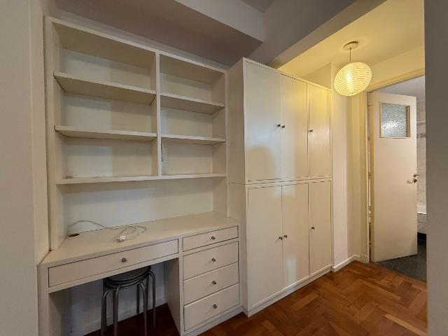 Piso 5. departamento 2 ambientes