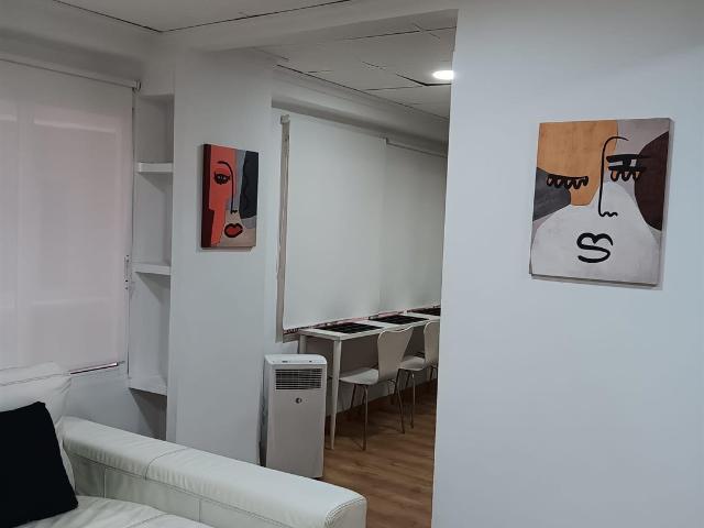 Piso 97 m² en Valencia, Valencia 97m² Valencia