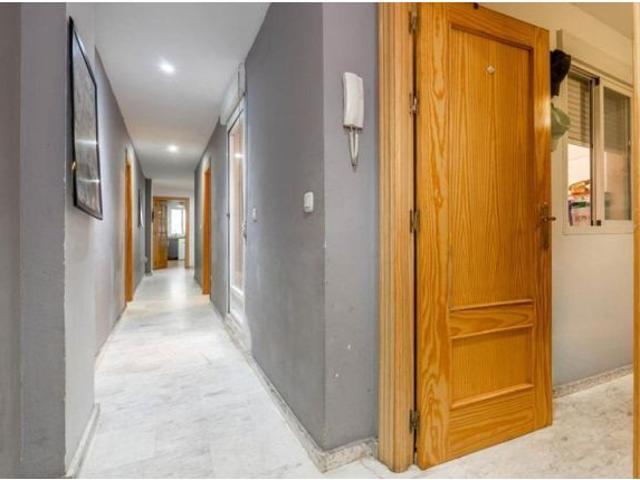 Piso