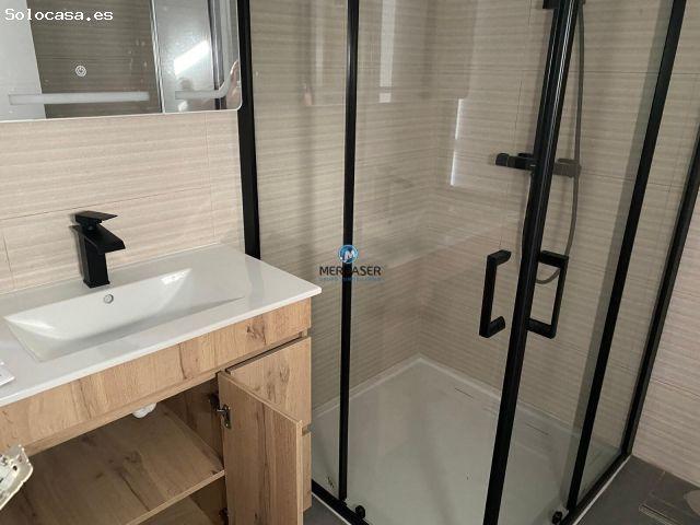 Piso/estudio se alquila como habitación. Alcalá de Henares