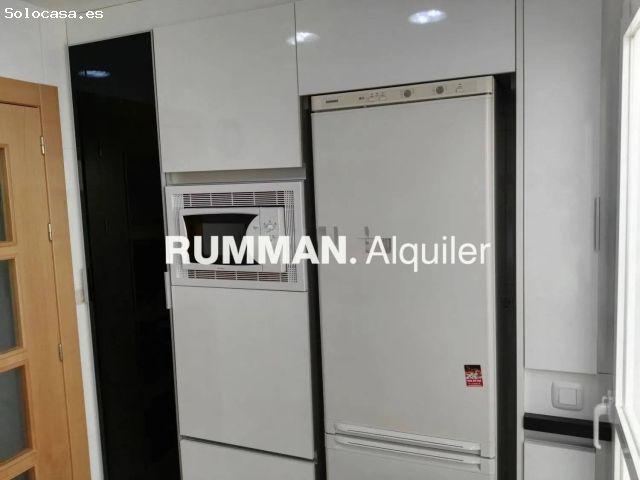 pisos 90 m2 Churriana de la Vega