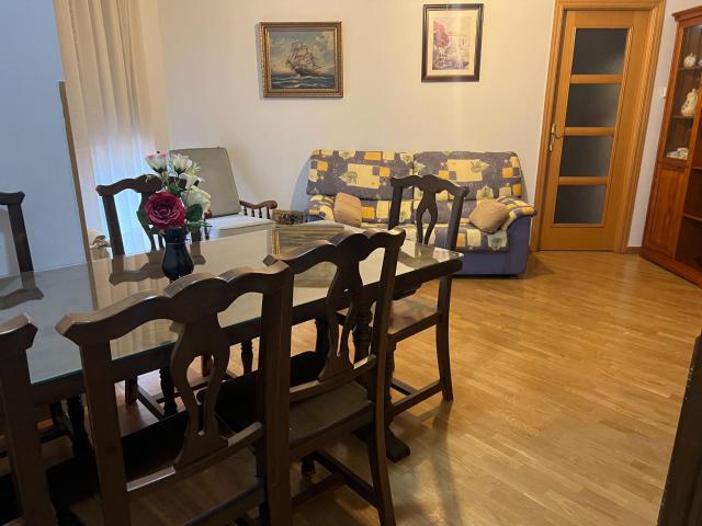 Pisos Talavera de la Reina 680€ Mes