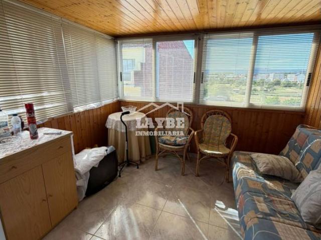 PISO A LA VENTA EN MONFORTE DE LEMOS
