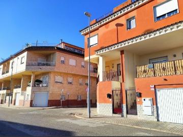 Rocamora, Alicante, Comunidad Valenciana, Comunidad Valenciana