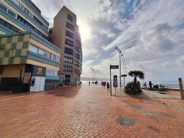pisos, Alquiler, Santa Catalina Canteras
