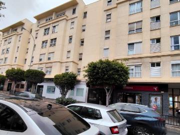 Las Palmas de Gran Canaria, Gran Canaria, Las Palmas, Islas Canarias