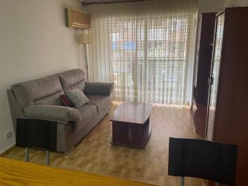 pisos, Alquiler, Campoamor Altozano