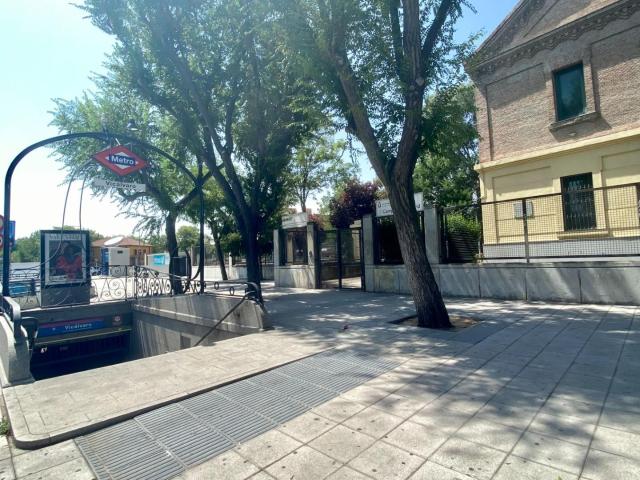 pisos, Alquiler, Vicalvaro