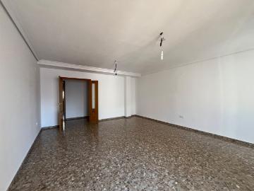 Pisos, Alquiler, Zona Concordia