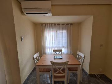 Pisos, Alquiler, Zona Concordia