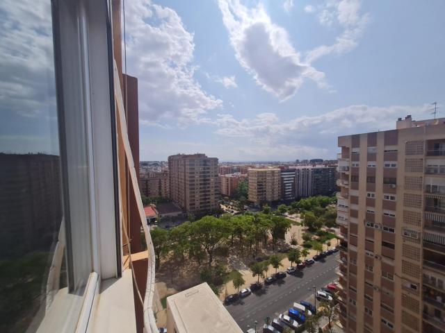 Pisos, Alquiler, Algirós Ciutat Jardí