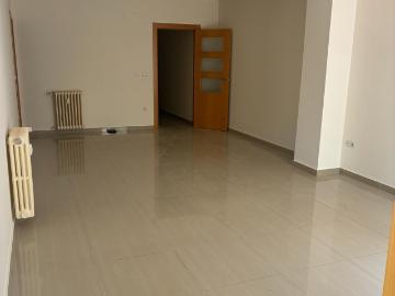 pisos, Alquiler, Beiro