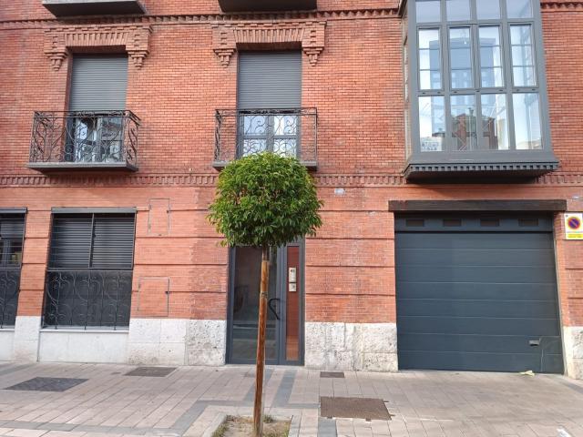 pisos, Alquiler, Caño Argales