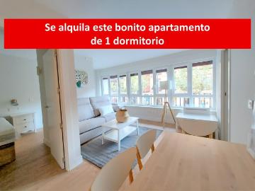 Calle de Zúniga, Pamplona, Chantrea, Arre