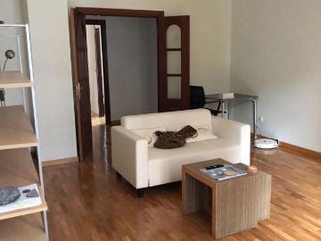 pisos, Alquiler, Centro