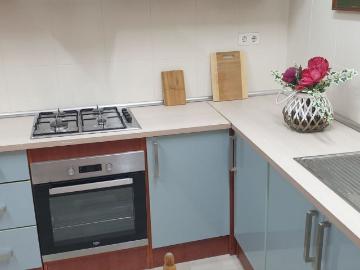 Baix Vinalopó, Algemesí, Valencia, Comunidad Valenciana, Comunidad Valenciana