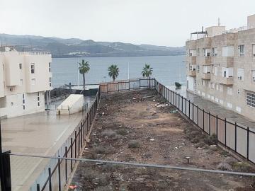 pisos, Alquiler, La isleta
