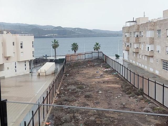 pisos, Alquiler, La isleta