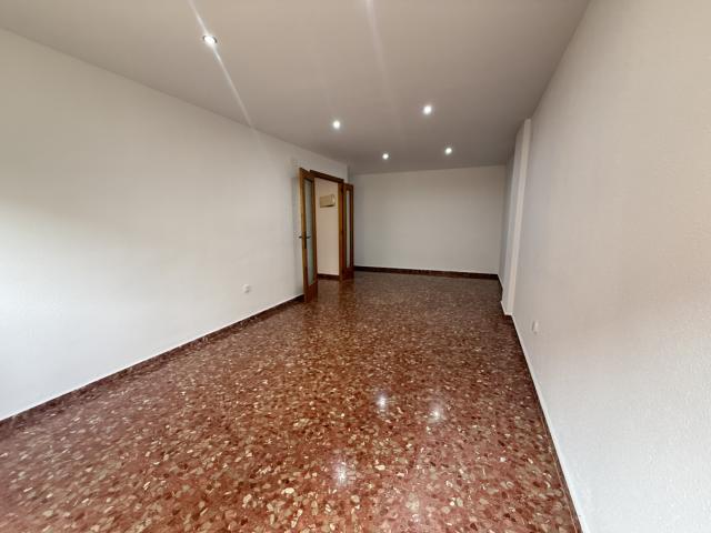 Pisos, Alquiler, Quatre Carreres Mont Olivet