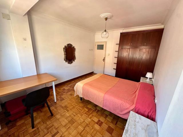 pisos, Alquiler, San Pablo Juan Flórez