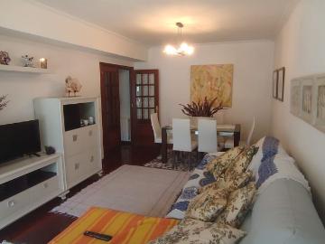 Sárdoma, Pontevedra, Galicia, Galicia