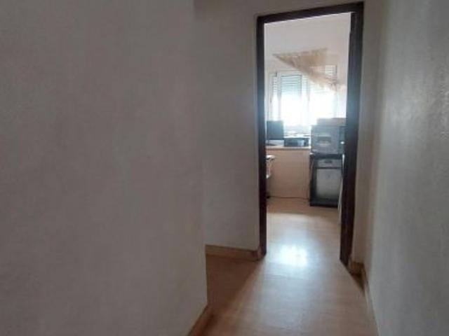 Pisos de 3 dormitorios en Torrelavega