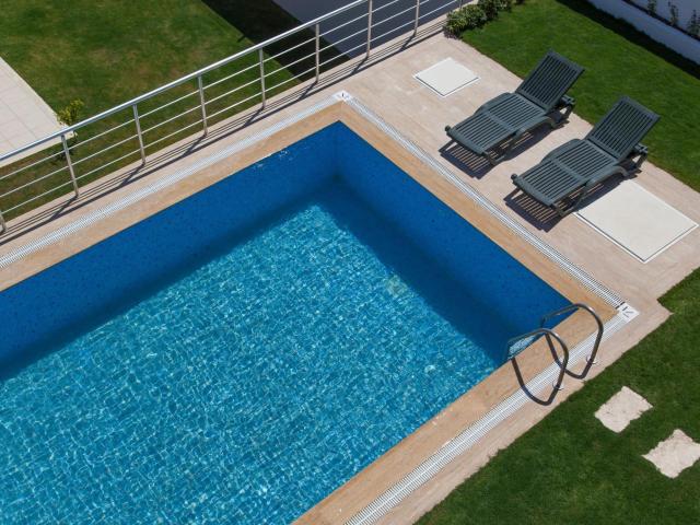 Pisos de 3 habitaciones a estrenar en Avenida López de Vega