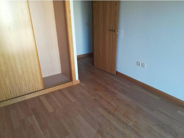 PISOS DISPONIBLES EN OCANA