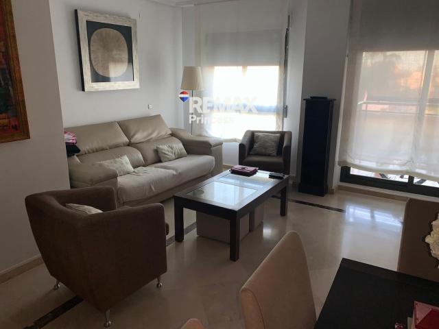 Pisos en venta. Alicante/Alacant