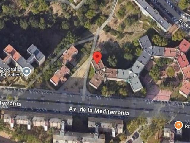 Pisos en venta. Badia Del Valles