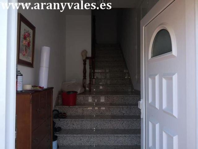 Pisos en venta en Fisterra