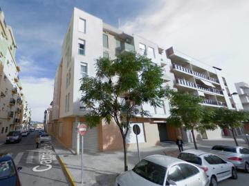 Pisos en venta. La Font D'En Carròs