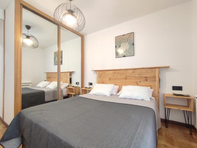Pisos Gijón 650€ Mes